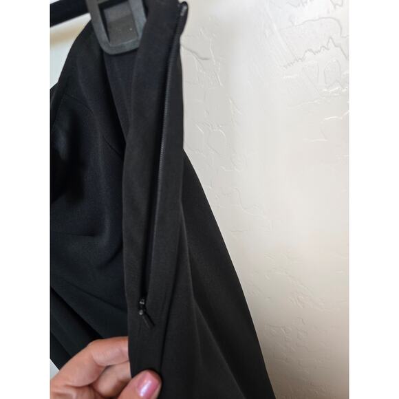 Vintage Beauty by Emme Cardigan size 2x set with In Studio Skirt Size 2x - Picture 8 of 8